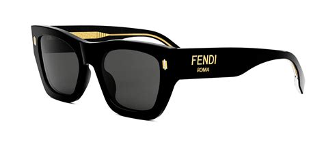 fendi 40100i|Fendi 40100I.